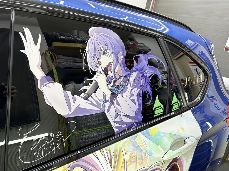 �ɎԂ��q�l�摜380 ���u���C�u�@�m�󏗊w�@�X�N�[���A�C�h���N���u�ڍ׉摜-7