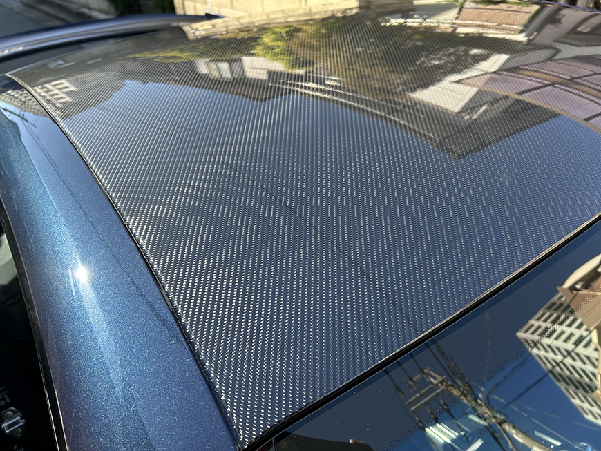 �J�[�{�� �v���e�N�V�����V�[�g�����摜-6