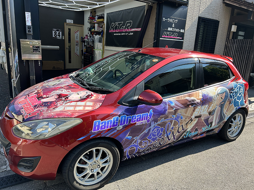 ɎԂql摜413 oh [A Xі ڍ׉摜-7