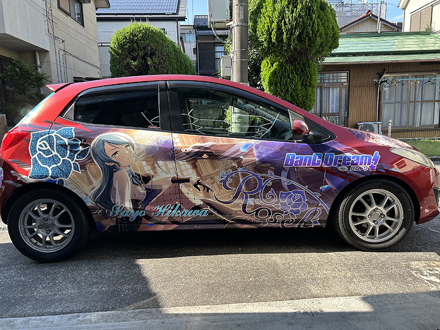 ɎԂql摜413 oh [A Xі ڍ׉摜-4