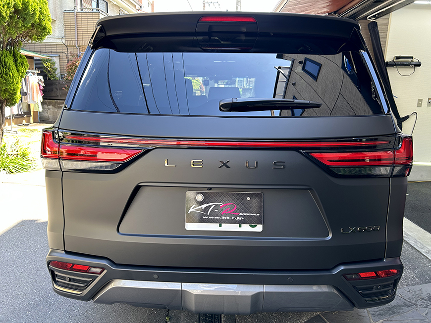 J[bsOql摜211 NTXLX600 ڍ׉摜-5