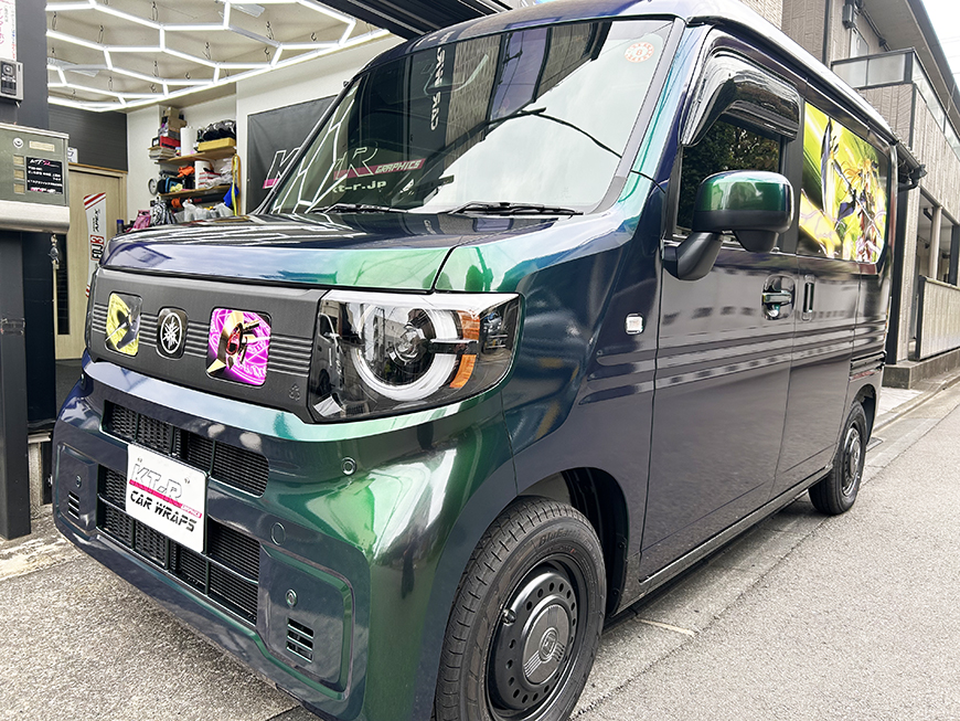 ɎԂql摜416 @JȂ̂ ڍ׉摜-1