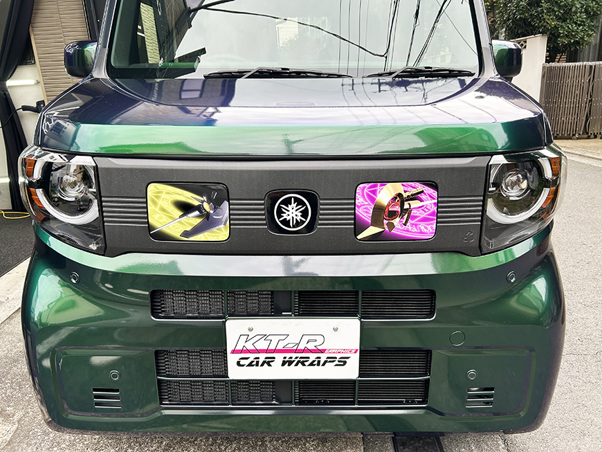 ɎԂql摜416 @JȂ̂ ڍ׉摜-2