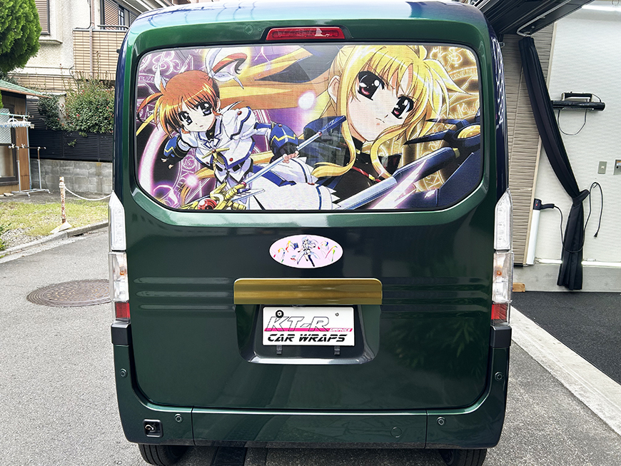 ɎԂql摜416 @JȂ̂ ڍ׉摜-4