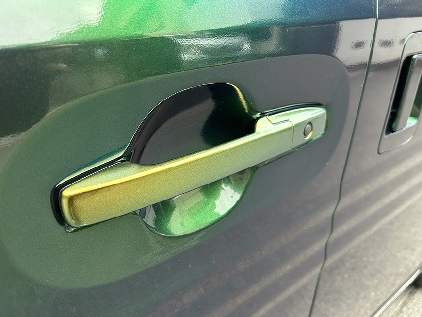 ɎԂql摜416 @JȂ̂ ڍ׉摜-5