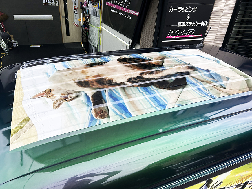 ɎԂql摜416 @JȂ̂ ڍ׉摜-6