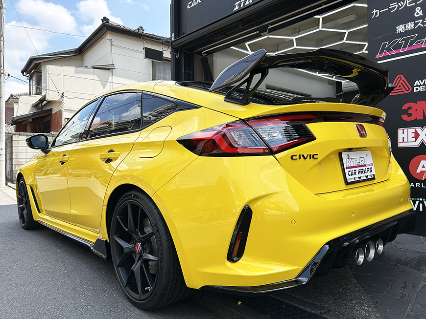 J[bsOql摜225 z_VrbN^CvR ڍ׉摜-9