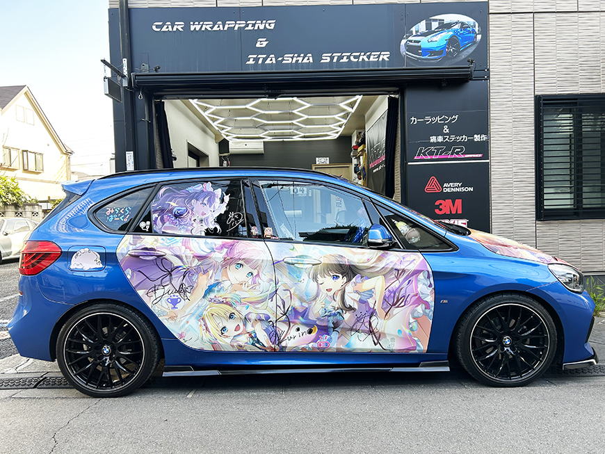 �ɎԂ��q�l�摜380 ���u���C�u�@�m�󏗊w�@�X�N�[���A�C�h���N���u�ڍ׉摜-1