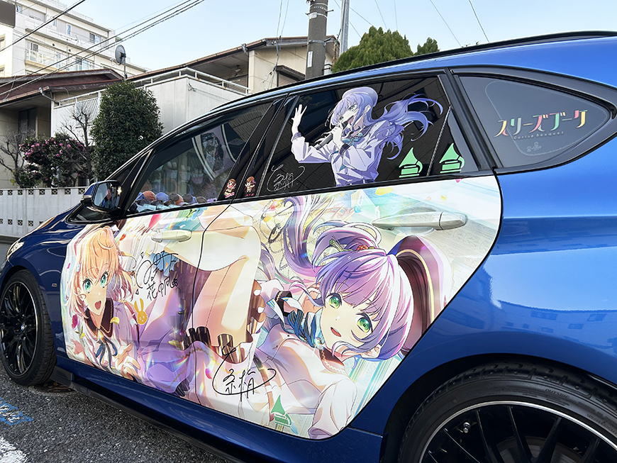 �ɎԂ��q�l�摜380 ���u���C�u�@�m�󏗊w�@�X�N�[���A�C�h���N���u�ڍ׉摜-5