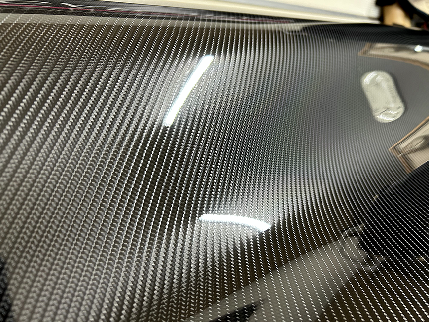 �J�[�{�� �v���e�N�V�����V�[�g�����摜-4