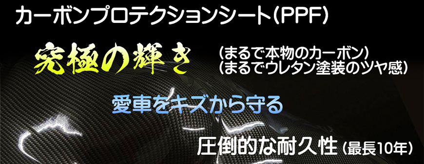 �J�[�{�� �v���e�N�V�����V�[�g�����摜-1