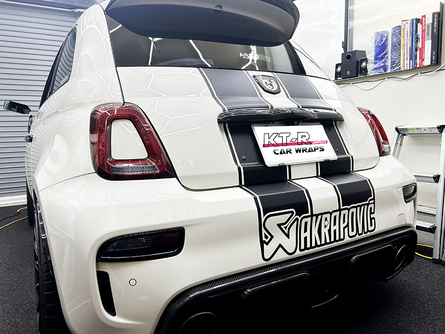 J[bsOql摜236 Aog [VOXgCv