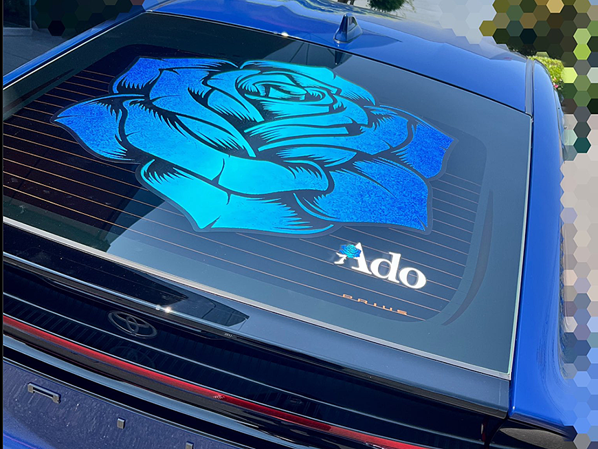 T؎ ⓹ ql摜140 Ado