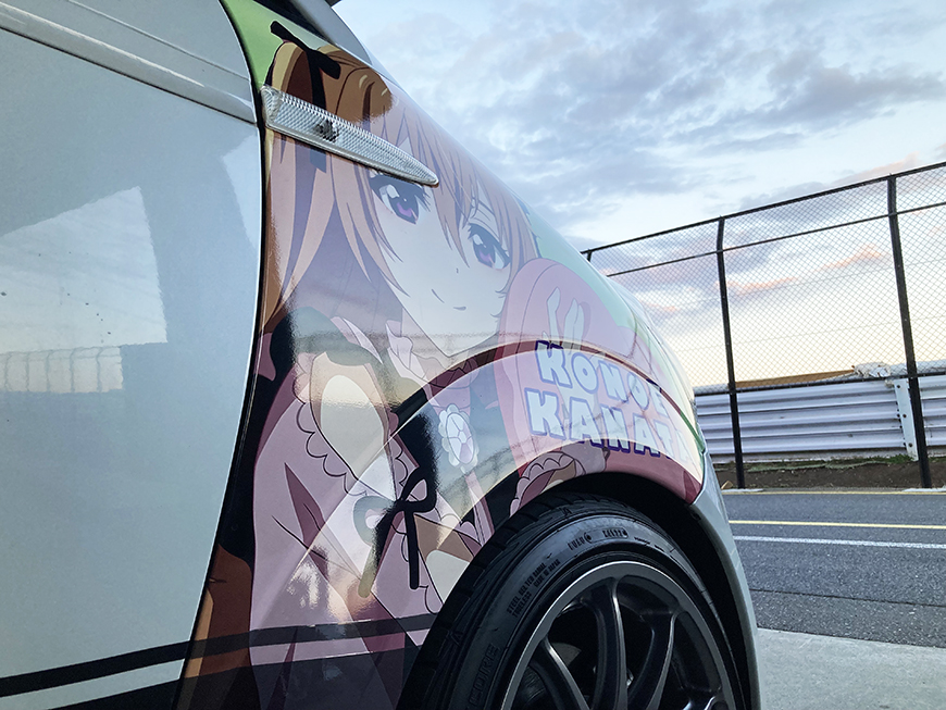 ɎԂql摜391 uCuIߍ]ޕ